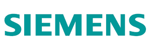 AMETEK Inc. logo — RSI Executive Search client