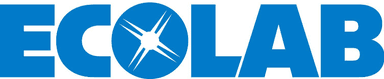 Ecolab logo — RSI Executive Search client