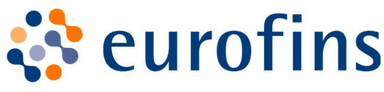 Eurofins Scientific logo — RSI Executive Search client