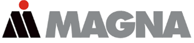 Groupe Lactalis logo — RSI Executive Search client
