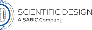 Magna International logo — RSI Executive Search client