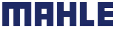 MAHLE Group logo — RSI Executive Search client