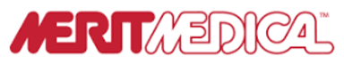 Merit Medical Systems logo — RSI Executive Search client