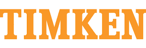 Parker Hannifin logo — RSI Executive Search client