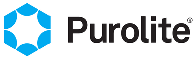 Purolite logo — RSI Executive Search client