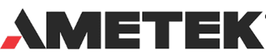 Siemens logo — RSI Executive Search client
