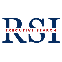 RSI Executive Search logo