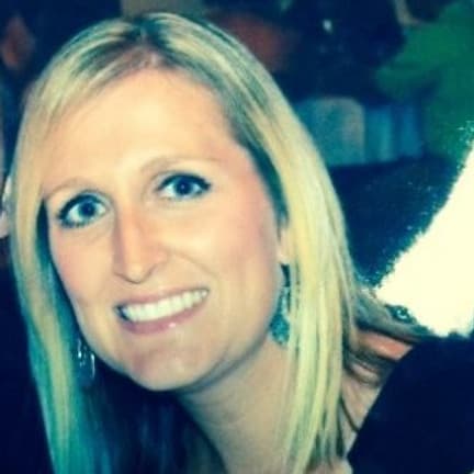 Jamie Jallick, Executive Recruiter at RSI Executive Search