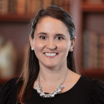 Sara Koekenberg, Senior Recruiter at RSI Executive Search